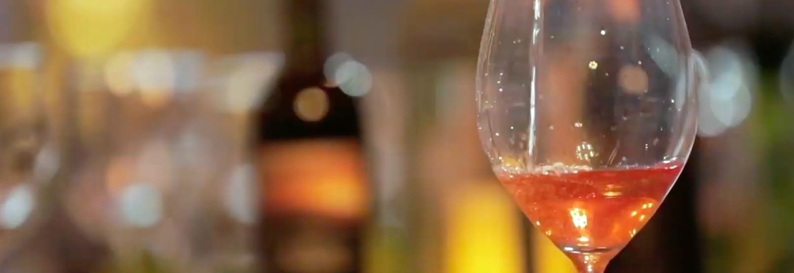 RUTA DEL VINO EN AGUASCALIENTES